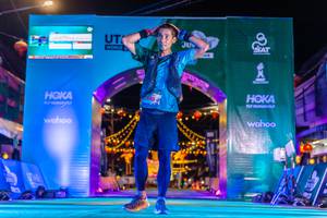 BIB: 
                            <button type="button" onclick="openModal(21813995)" class="btn btn-primary btn-sm float-right btn-popup" data-toggle="modal" data-target=".modal-high-quality">
                        <i class="fas fa-shopping-cart"></i> Add to Cart
                    </button>
                                            <button type="button" onclick="isThisMe(21813995, true)" class="btn btn-success btn-sm float-right btn-popup btn-isme hidden" data-toggle="tooltip" data-placement="bottom" title="นี่คือรูปของคุณใช่ไหม คลิกที่นี่เพื่อเอาเข้าอัลบั้ม">
                        <i class="fas fa-plus"></i> Add to album
                    </button>
                    <button type="button" onclick="isThisMe(21813995, false)" class="btn btn-warning btn-sm float-right btn-popup btn-isnotme hidden">
                        <i class="fas fa-ban"></i> Remove from album
                    </button>